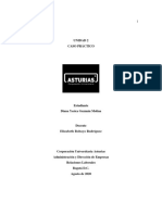 CASO PRACTICO UNIDAD 2 RELACIONES LABORALES.pdf