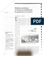 Capitulo 2.pdf