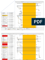 Gantt_infraestructura_planta.pdf