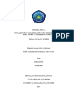 umj-1x-umayanah-2101-1-jurnal (1).pdf