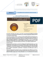M2A1T1 - Documento de apoyo f.pdf