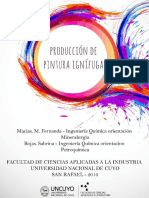 macias-para-b-digital.pdf