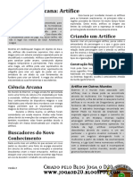 UA - Artífice V2 (PT-BR).pdf