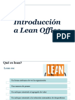 Lean Oficce.pptx