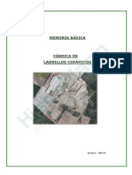 Memoria basica Fabrica de ladrillos 23_01_2014_esp.pdf