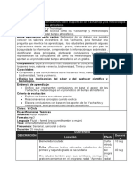 Guion-Secund.-1°-y-2°-CyT-Sesión-14-10-Agost.docx