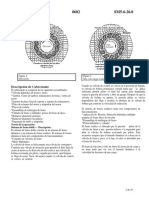 MANUAL DE SERVICIO p9 PDF