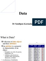 Sess02 Data