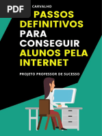 10-passos-definitivos-para-conseguir-alunos-pela-internet