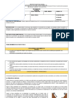 Taller - FISICA - 10 - 23 - 25712GUIA DIDACTICA FÍSICA 10 MES DE JULIO 2020