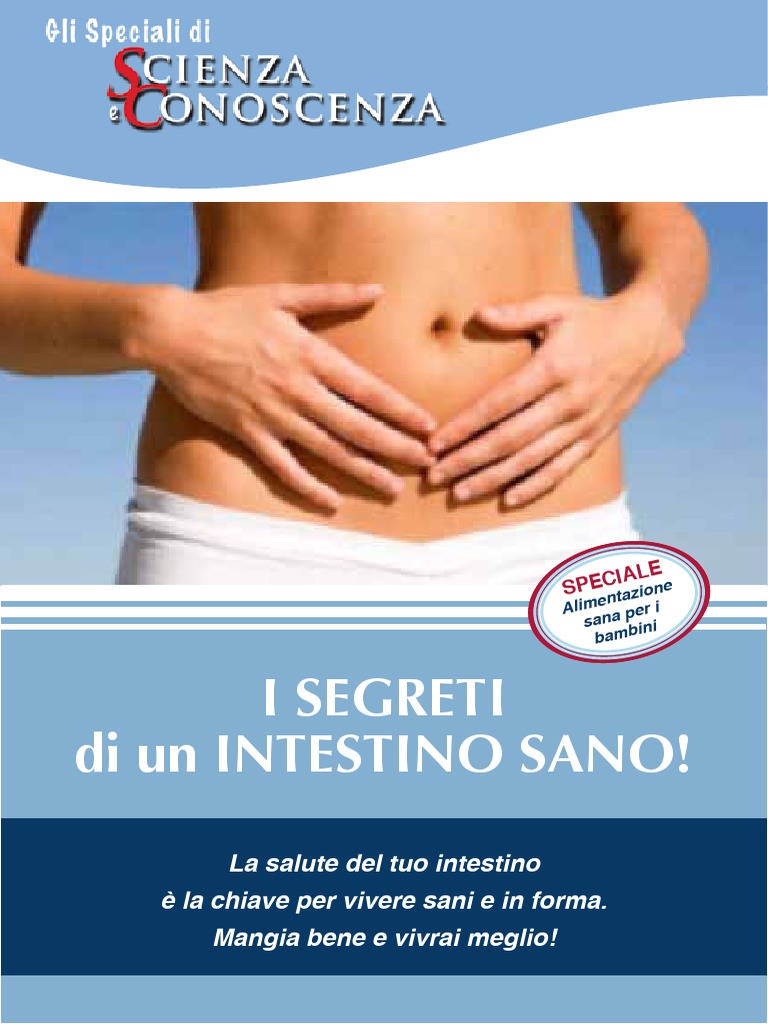 I nostri rimedi naturali per alleviare la gastrite - Aroma-Zone, image size:768x1024