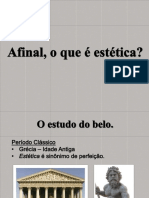 1 - AFINAL, O QUE É ESTÉTICA.pdf