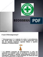 BIOSEGURNÇA 1.pdf