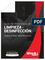 Guia_Limpieza_Desinfeccion.pdf