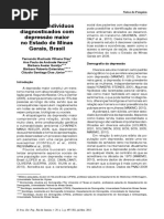 Depressão - MG - Amostras.pdf
