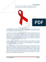 1 de diciembre.pdf