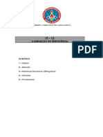 it_13_iluminacao_de_emergencia.pdf