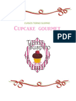 40 cupcake gourmet.pdf · versión 1.pdf · versión 1[5386].pdf