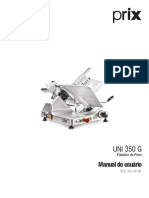 Manual PRIX 350G 05-10-16 PDF