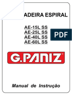 Manual Amassadeira Paniz.pdf