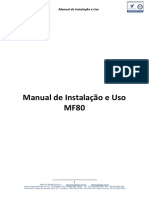 manual-MF80.pdf