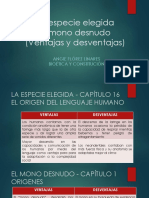 Ventajas y Desventajas PDF