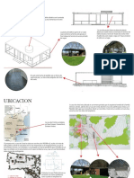 Glass House PDF