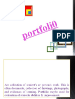 Port Foli0