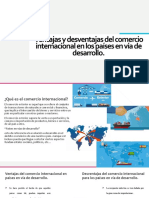 Ventajas y desventajas del comercio internacional.pptx