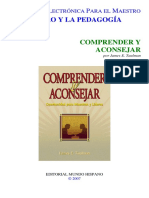 31-comprender-y-aconsejar-james-e-taulman.pdf