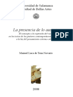 DHABA_Presencia de lo ausente (1).pdf
