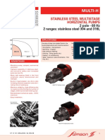 MULTI-HSalmson.pdf