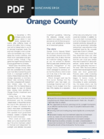 Orange_County