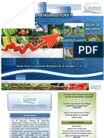 Manual de Insumos Agropecuarios 2014 PDF