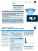 Background On USD LIBOR:: SOFR Starter Kit Part I (Also See