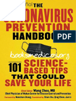 El manual de prevención de coronavirus.pdf