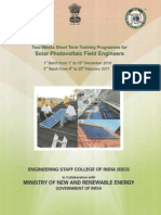 1286645971brochure - Solar Photovoltaic Field Engineers