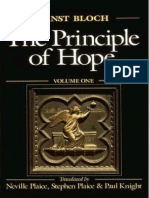 The-Principle-of-Hope-Vol-1-Studies-in-Contemporary-German-Social-Thought-.pdf