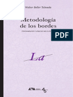 Walter_Beller_metodologia_bordes.pdf