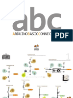 Arduino-BC.pdf