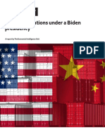 US-China Relations Whitepaper V5 PDF