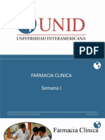 2019 PPT Farma10 Far - Clin.