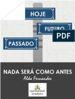 NADA SERÁ COMO ANTES  4.pdf