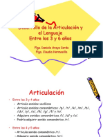 Desarrollo del Lenguaje.pdf