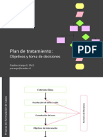 5_Intervención basada en evidencia.pdf