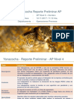 AP Nivel 3 - Symi - Procesos - Hombro PDF
