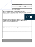 Formato plan de trabajo practicas profesionales 2020 EXILDA TERMIANDO-convertido.pdf