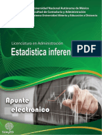 391993784-Estadistica-inferencial.pdf