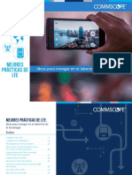 Lectura_Mejores practicas de LTE.pdf