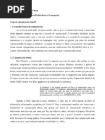 Apostila o que comunicação visual - Gilberto Lobo.odt